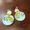 Martiart