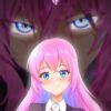 ThinkPink