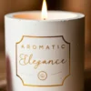 Aromatic Elegance
