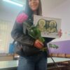 Изкуството на Мими