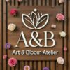 Art & Bloom Atelier