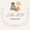 LoVe Art87